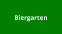 Biergarten