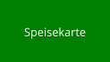 Speisekarte