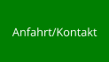 Anfahrt/Kontakt