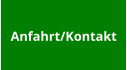 Anfahrt/Kontakt